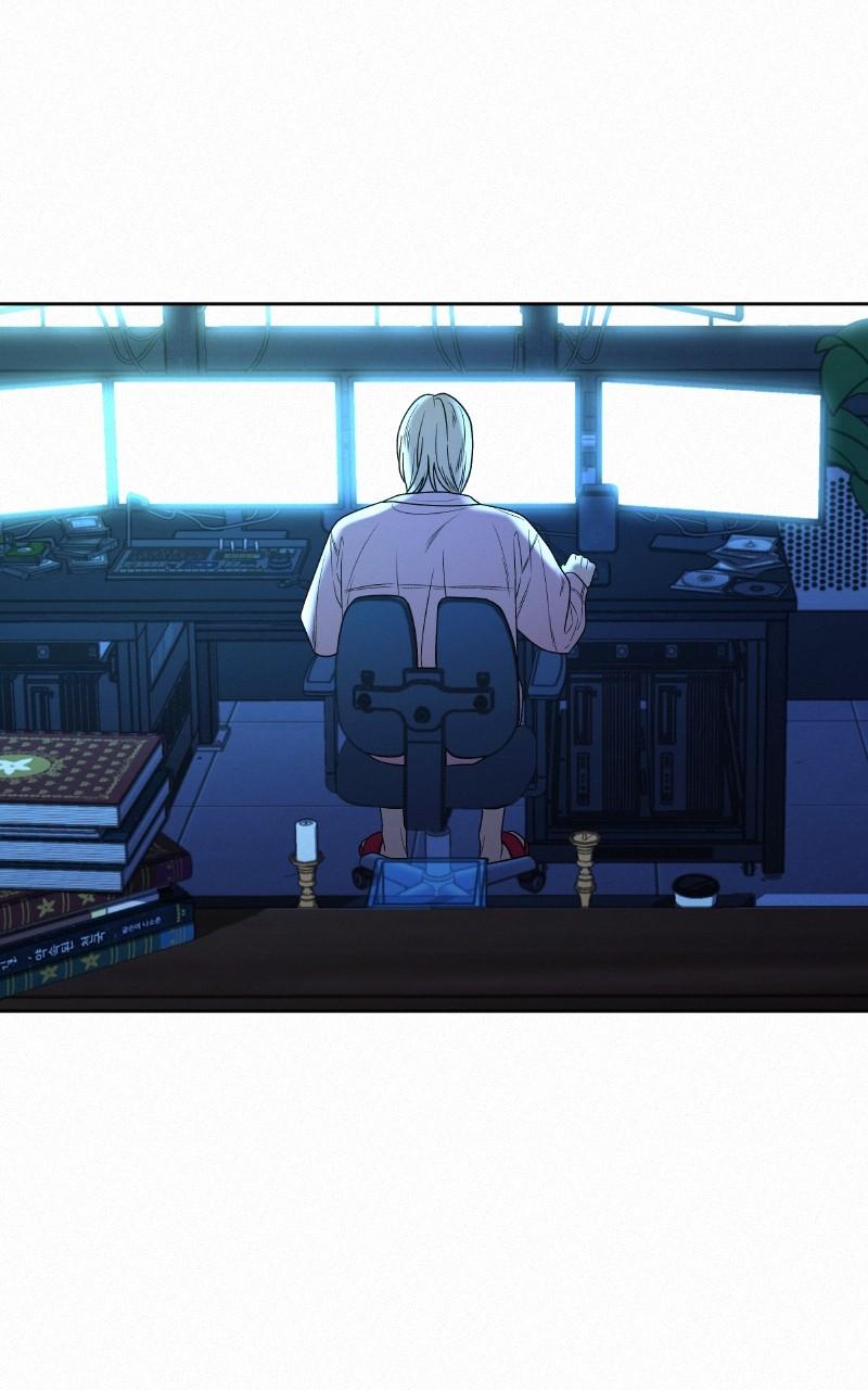 Operation: True Love Chap 78 - Next Chap 79