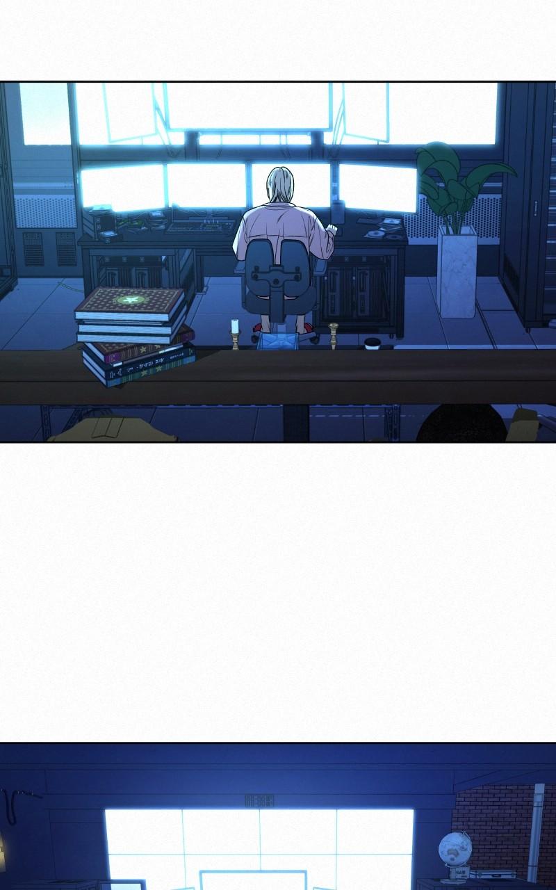 Operation: True Love Chap 78 - Next Chap 79
