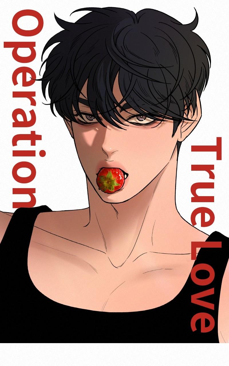 Operation: True Love Chap 78 - Next Chap 79