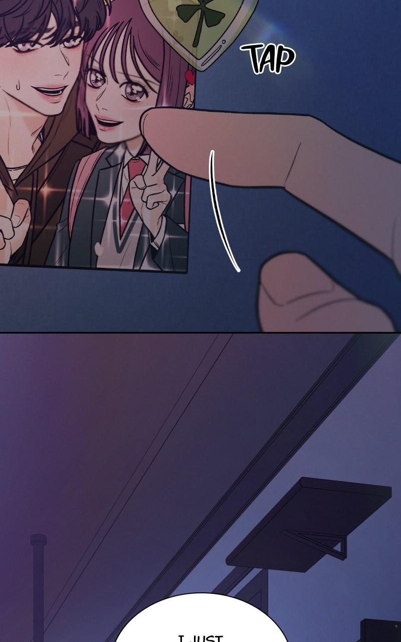 Operation: True Love Chap 78 - Next Chap 79