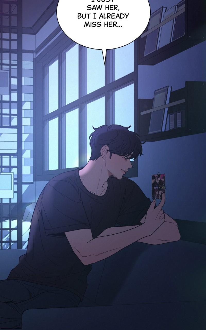 Operation: True Love Chap 78 - Next Chap 79