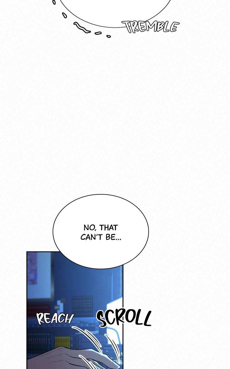 Operation: True Love Chap 78 - Next Chap 79