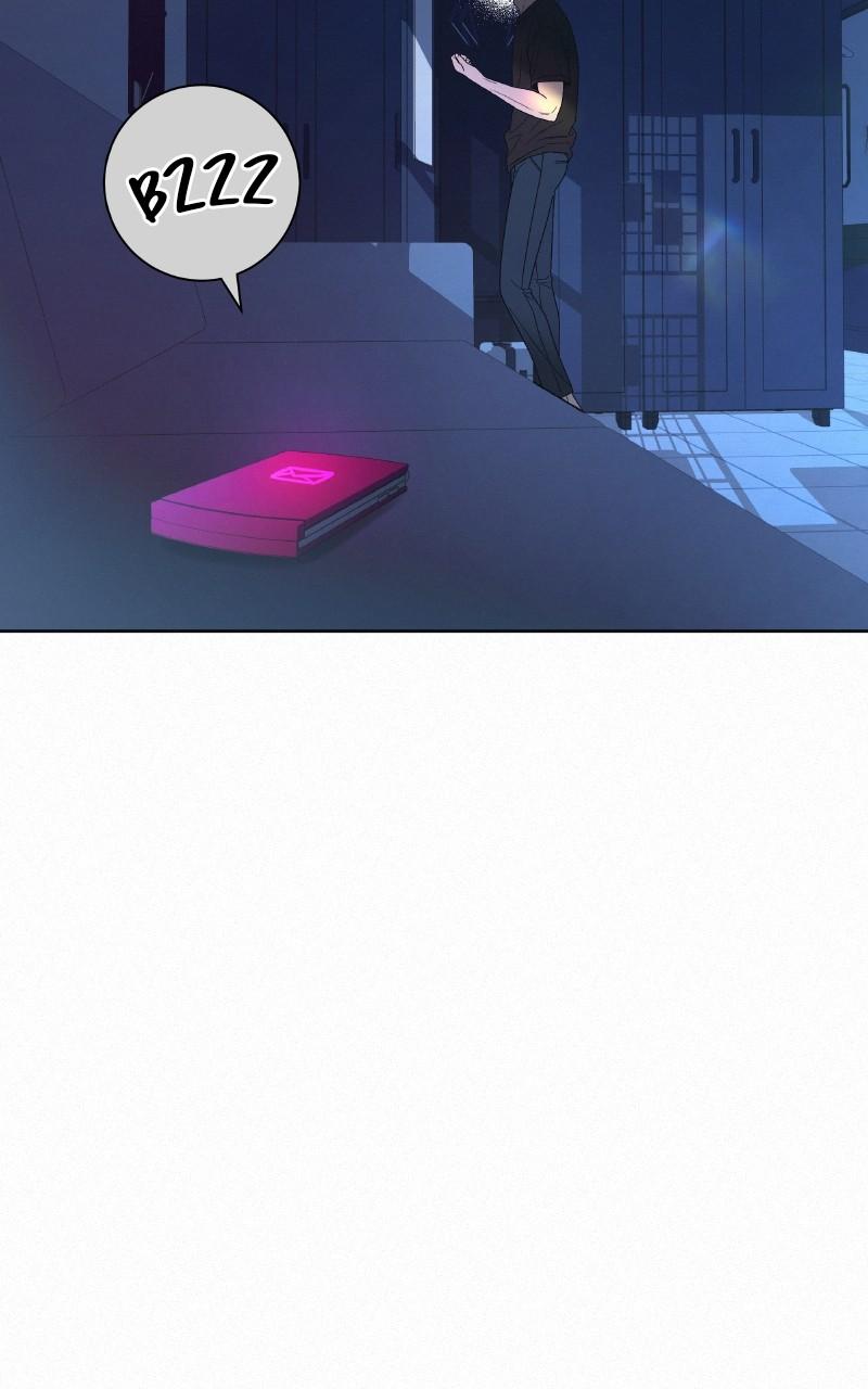 Operation: True Love Chap 78 - Next Chap 79
