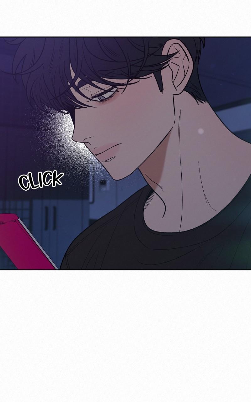 Operation: True Love Chap 78 - Next Chap 79