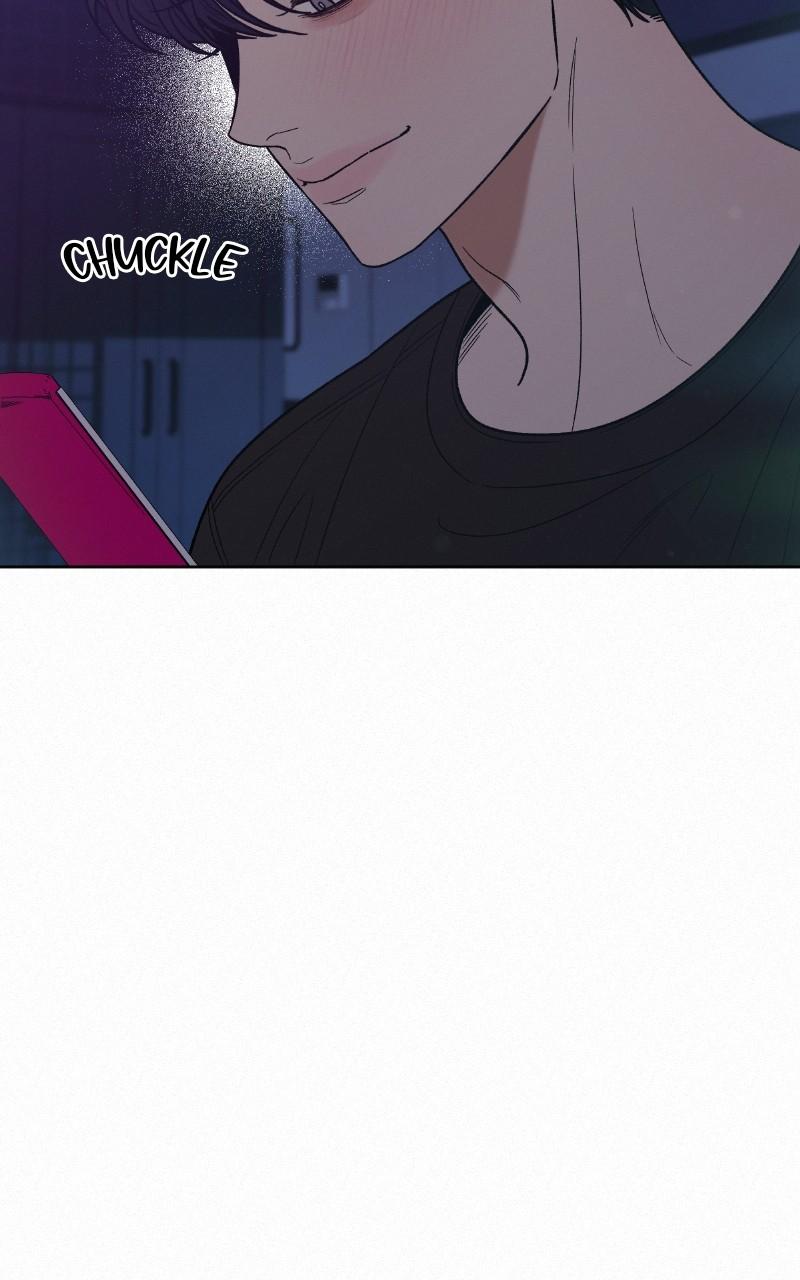 Operation: True Love Chap 78 - Next Chap 79