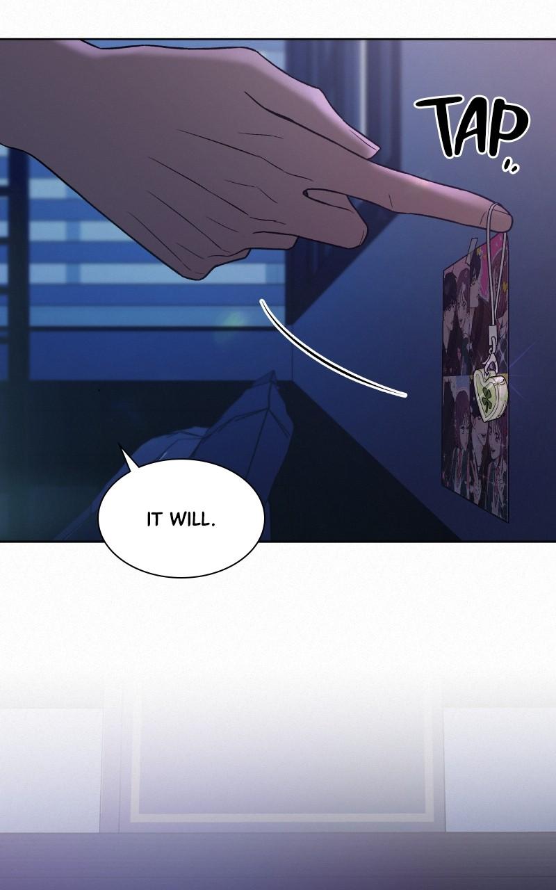 Operation: True Love Chap 78 - Next Chap 79