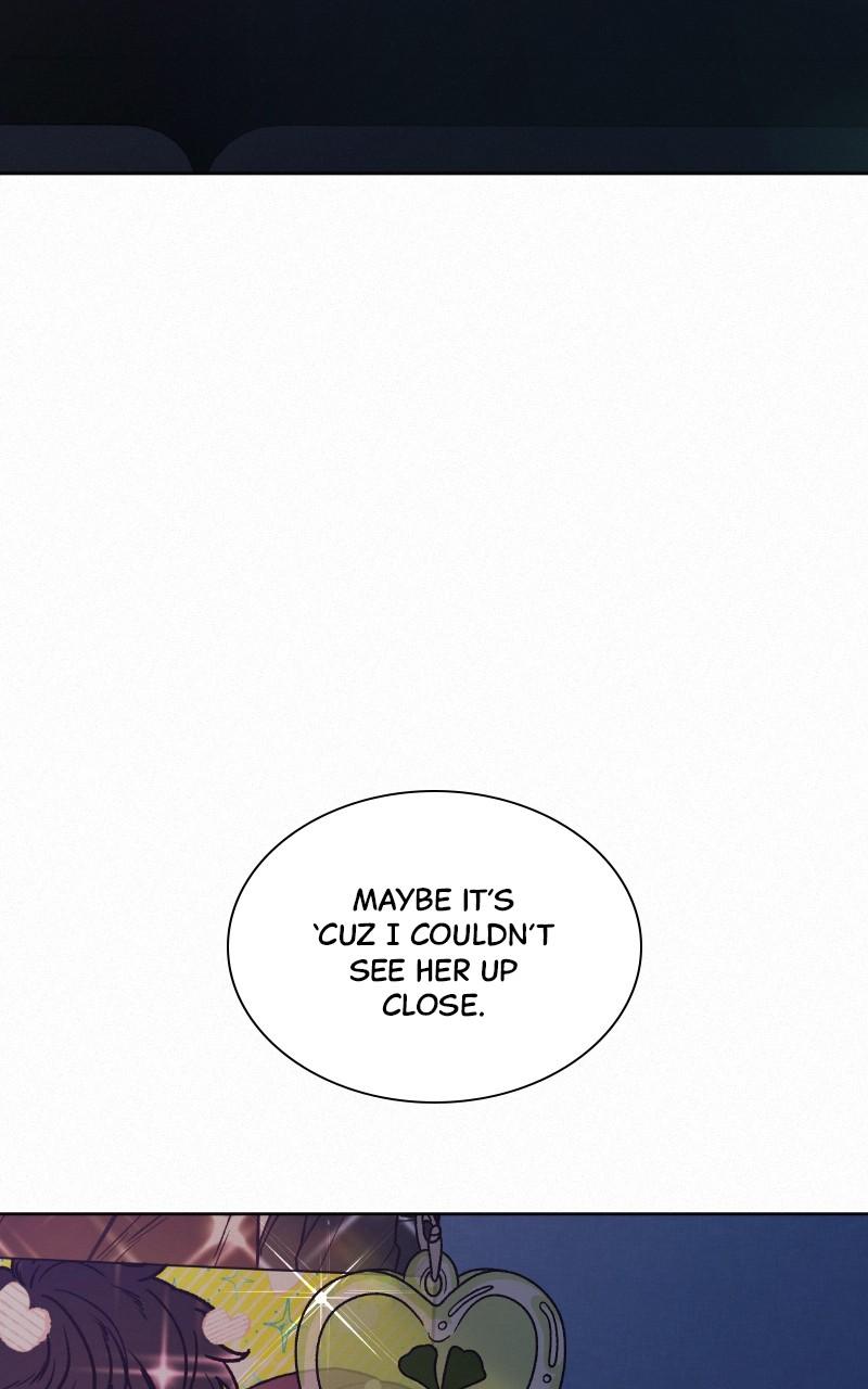 Operation: True Love Chap 78 - Next Chap 79