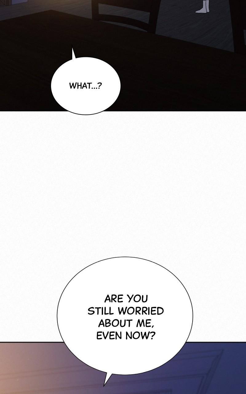 Operation: True Love Chap 78 - Next Chap 79