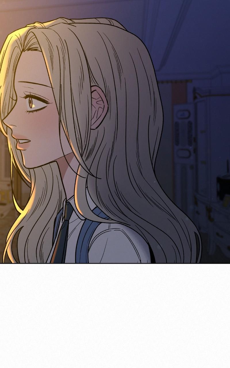 Operation: True Love Chap 78 - Next Chap 79