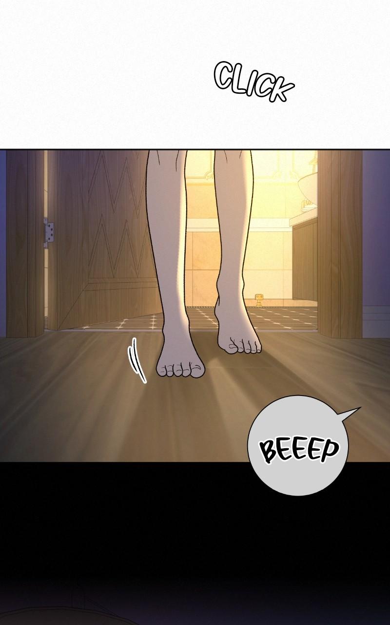 Operation: True Love Chap 78 - Next Chap 79