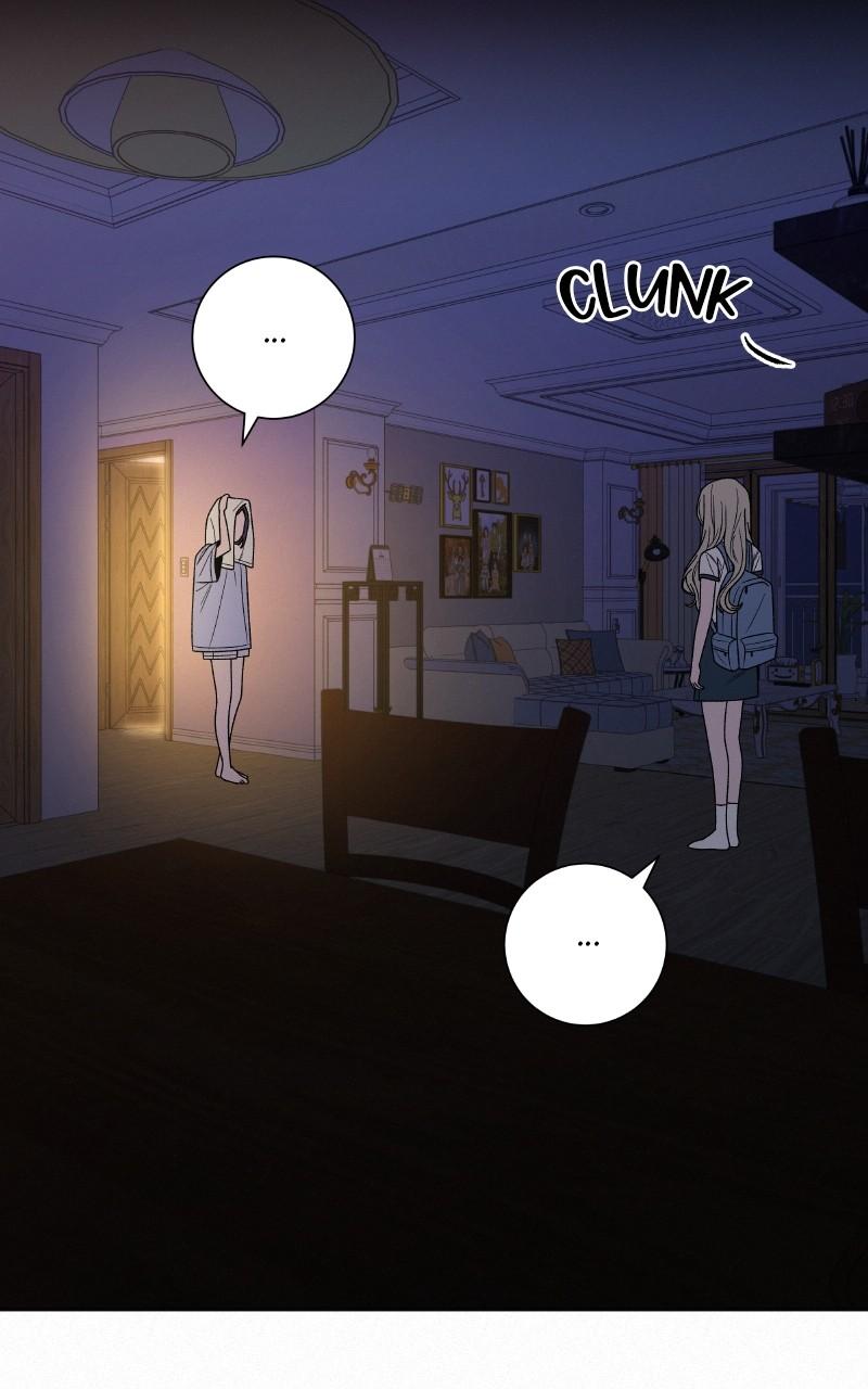 Operation: True Love Chap 78 - Next Chap 79