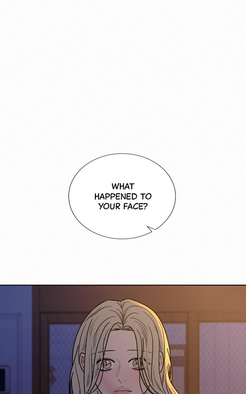 Operation: True Love Chap 78 - Next Chap 79