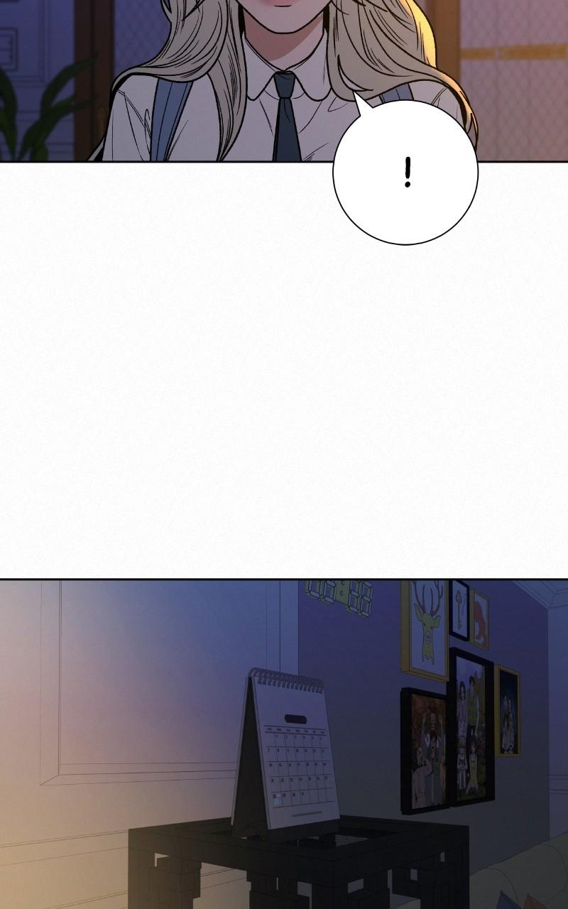 Operation: True Love Chap 78 - Next Chap 79