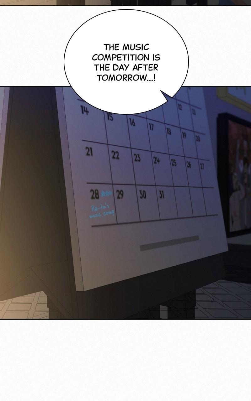 Operation: True Love Chap 78 - Next Chap 79