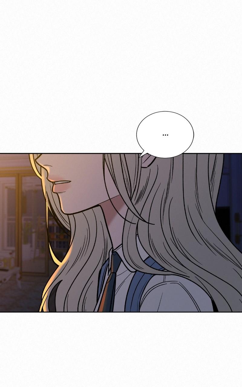 Operation: True Love Chap 78 - Next Chap 79