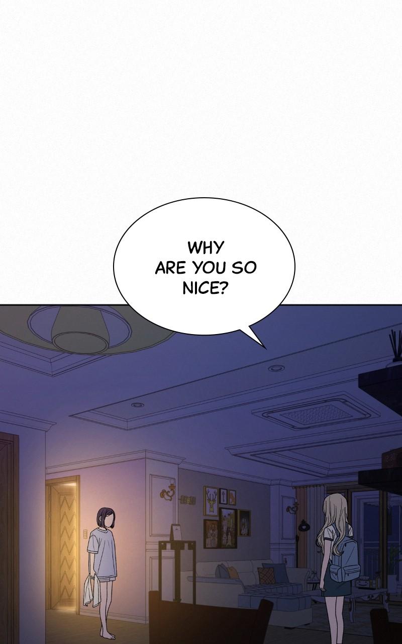 Operation: True Love Chap 78 - Next Chap 79