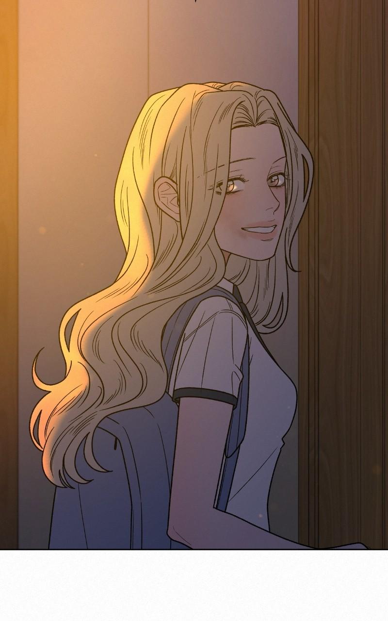 Operation: True Love Chap 78 - Next Chap 79