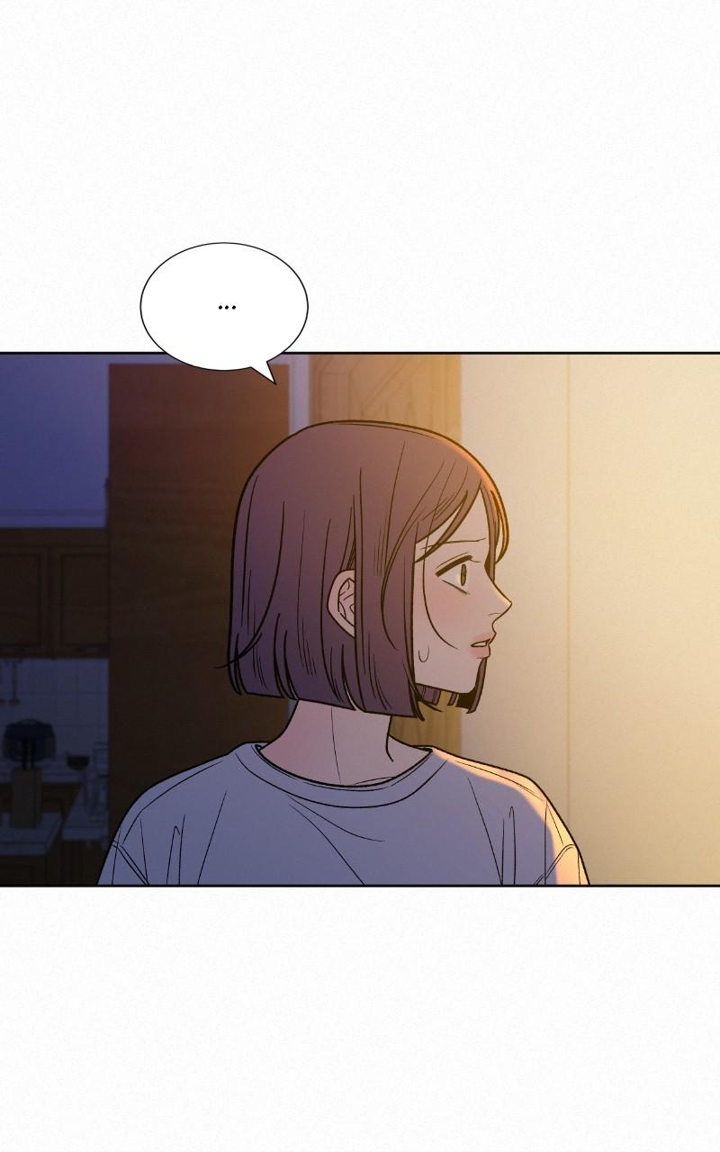 Operation: True Love Chap 78 - Next Chap 79