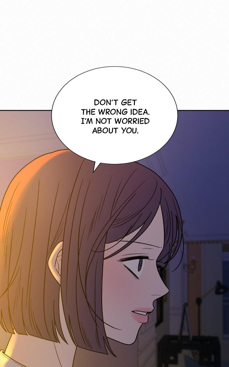 Operation: True Love Chap 78 - Next Chap 79