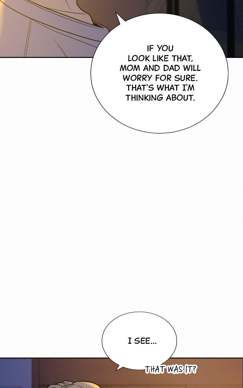 Operation: True Love Chap 78 - Next Chap 79