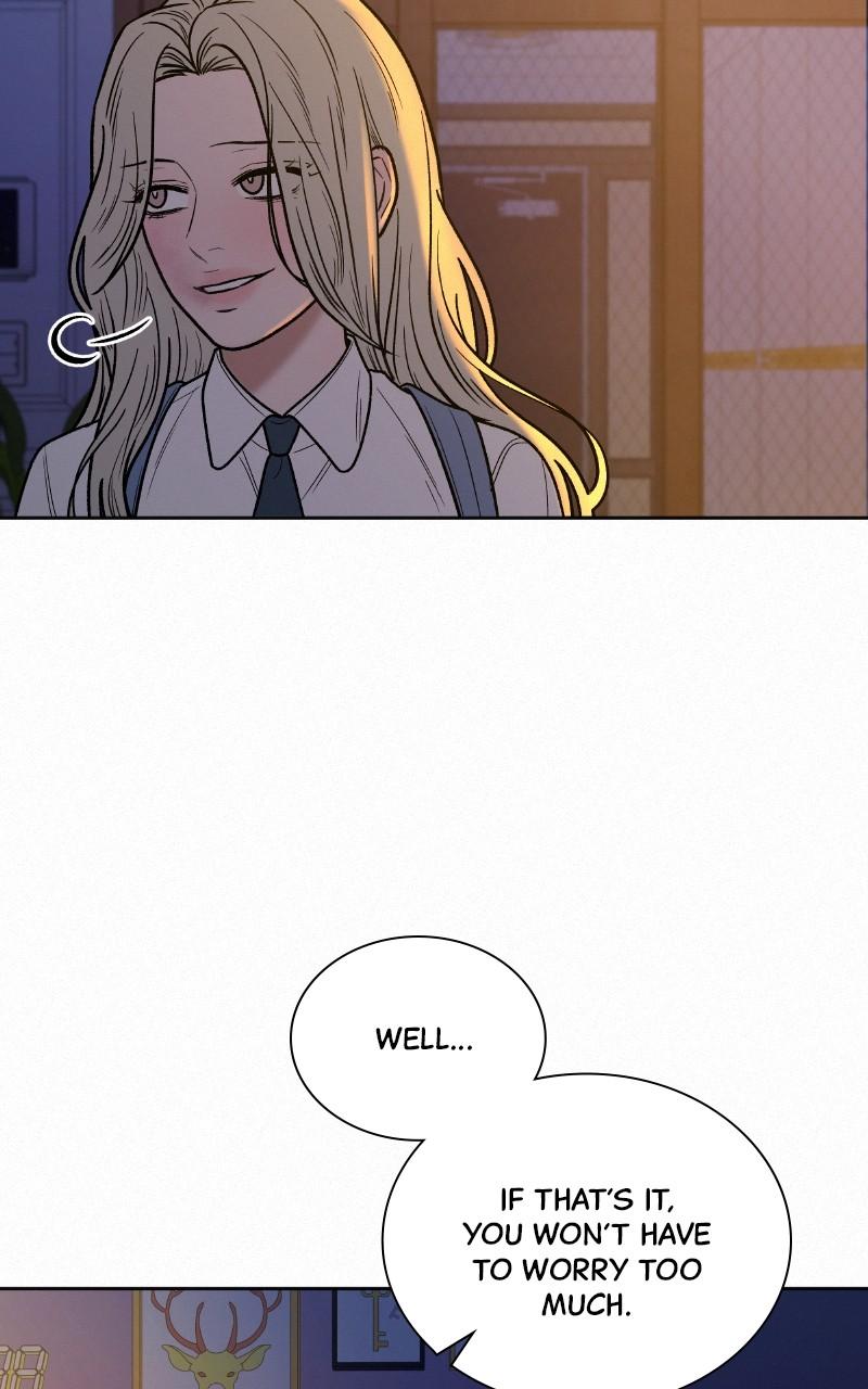 Operation: True Love Chap 78 - Next Chap 79