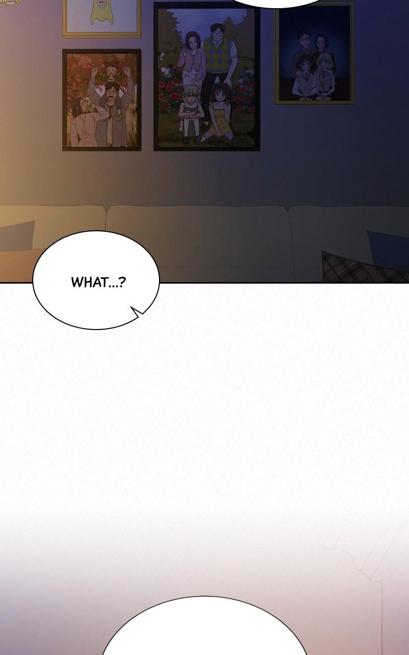 Operation: True Love Chap 78 - Next Chap 79