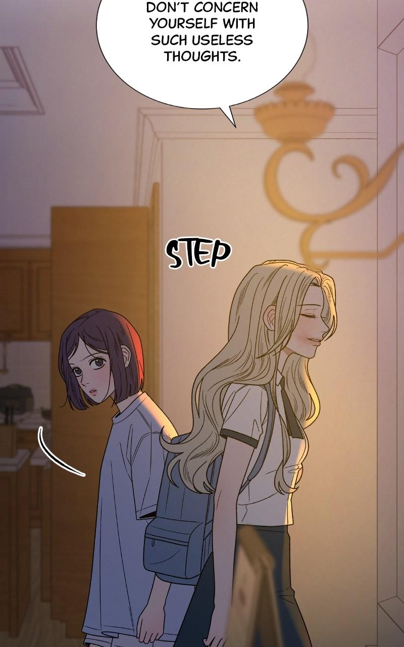 Operation: True Love Chap 78 - Next Chap 79