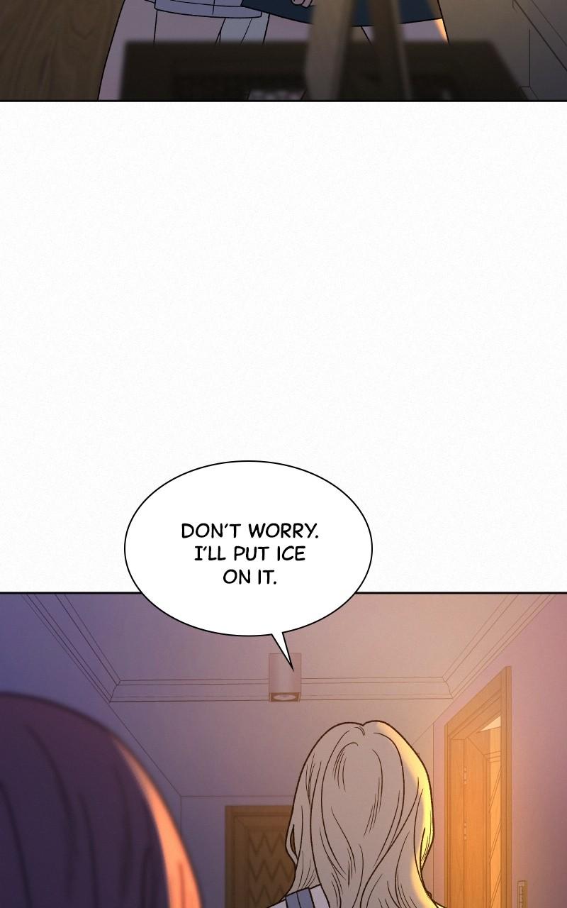 Operation: True Love Chap 78 - Next Chap 79