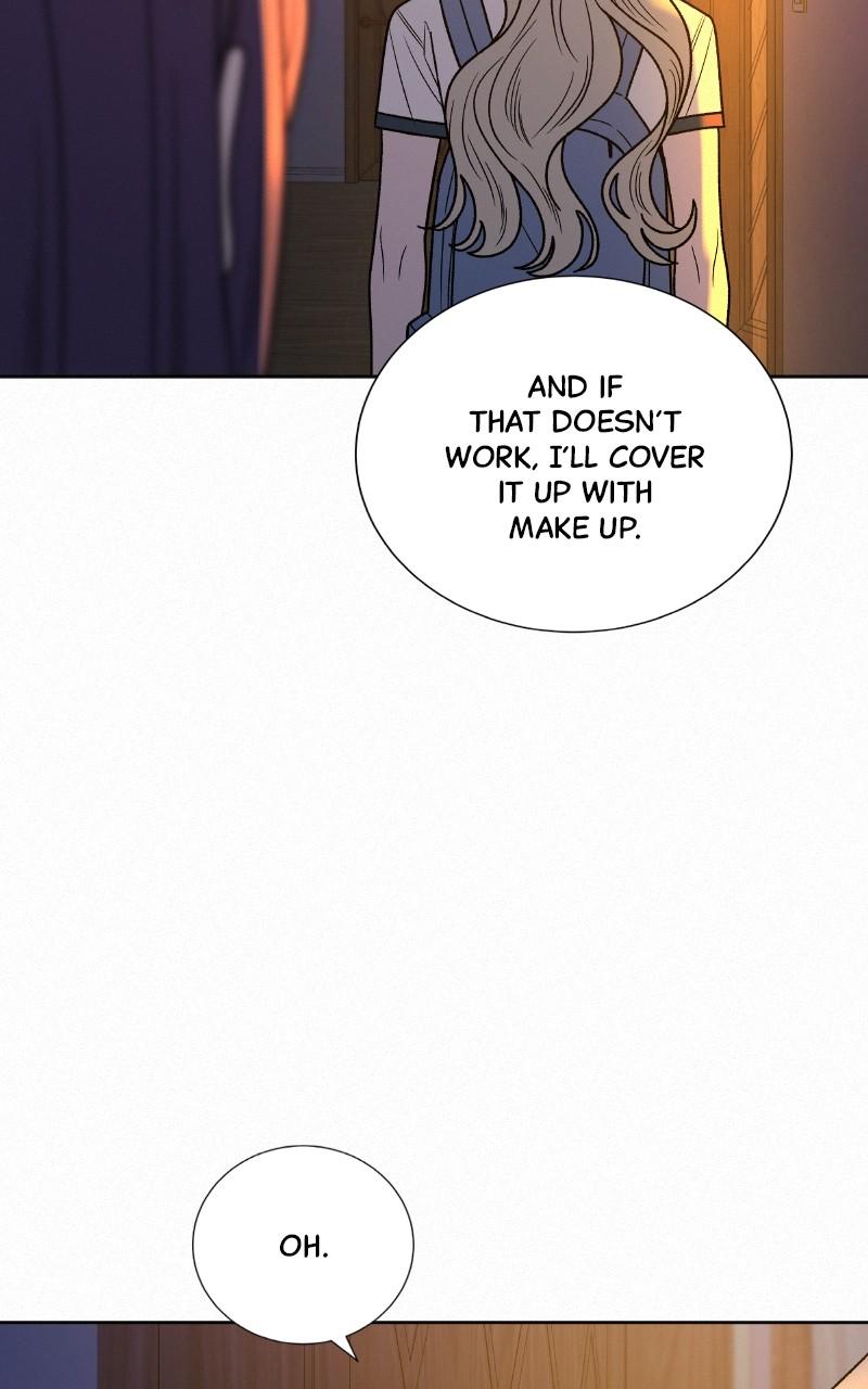 Operation: True Love Chap 78 - Next Chap 79
