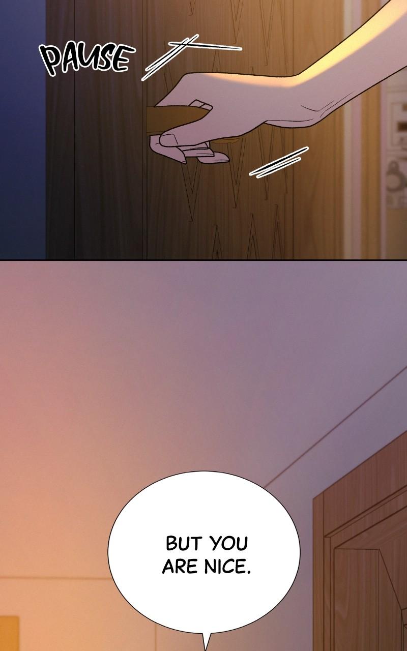 Operation: True Love Chap 78 - Next Chap 79
