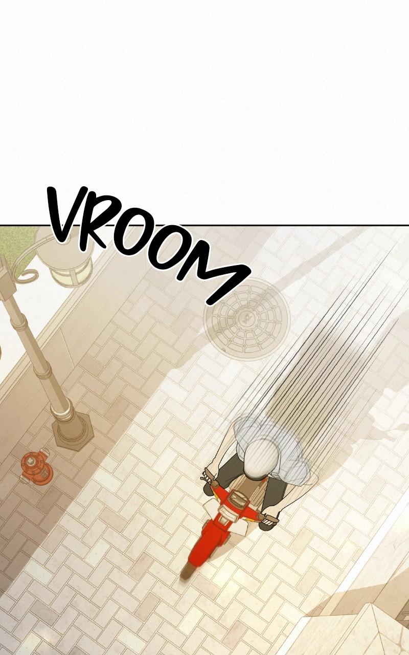 Operation: True Love Chap 78 - Next Chap 79