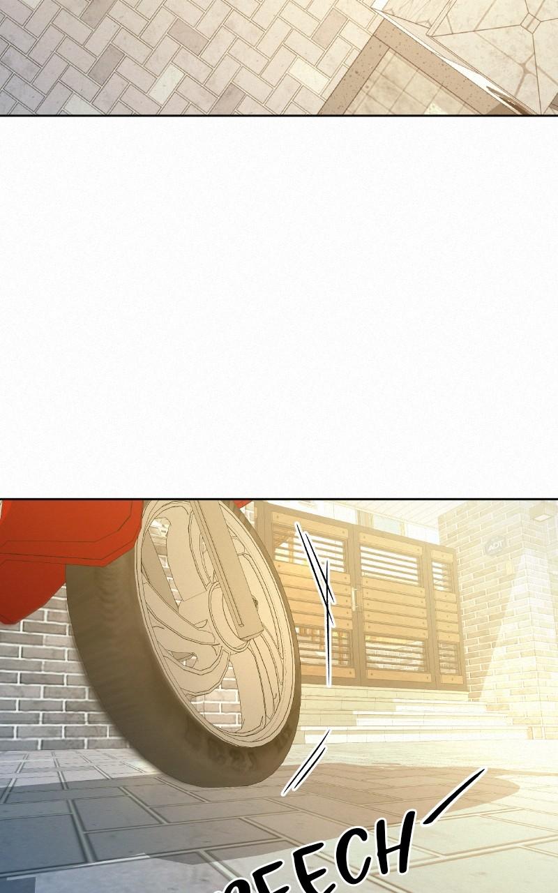 Operation: True Love Chap 78 - Next Chap 79