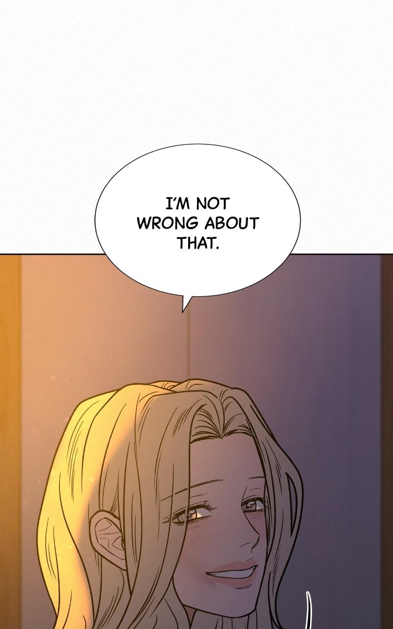 Operation: True Love Chap 78 - Next Chap 79