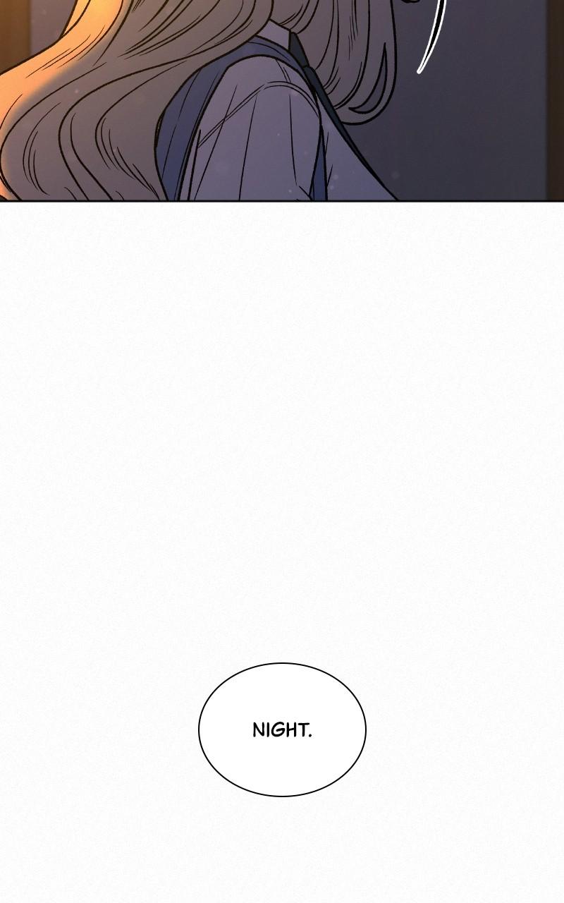 Operation: True Love Chap 78 - Next Chap 79
