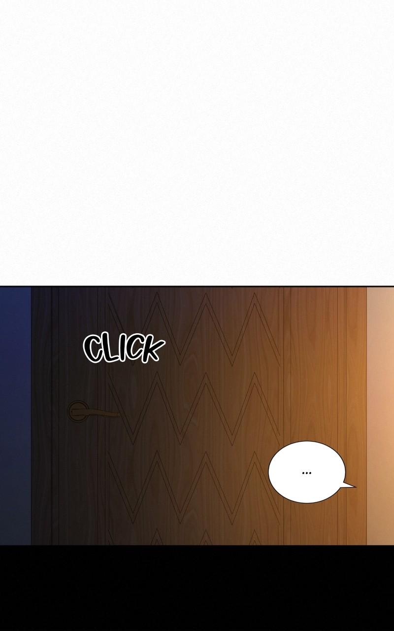 Operation: True Love Chap 78 - Next Chap 79