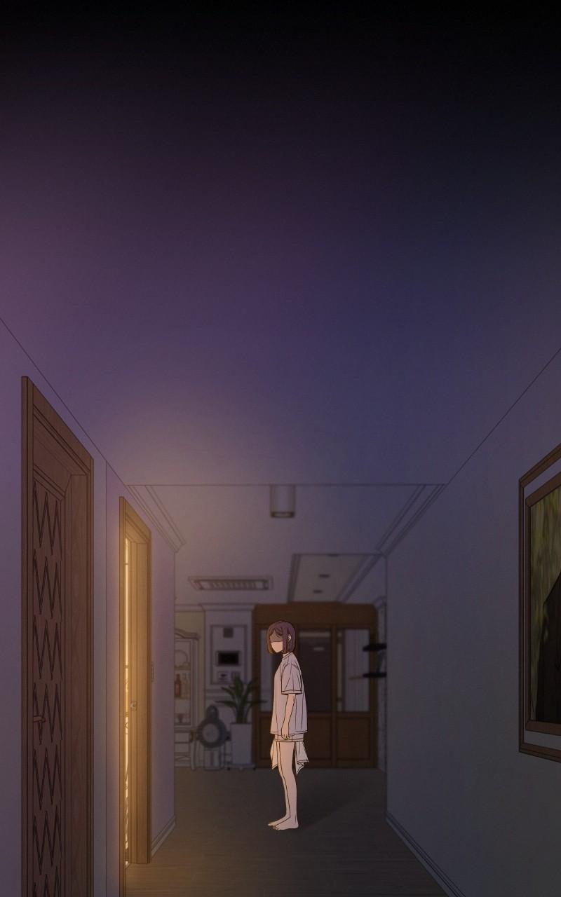 Operation: True Love Chap 78 - Next Chap 79