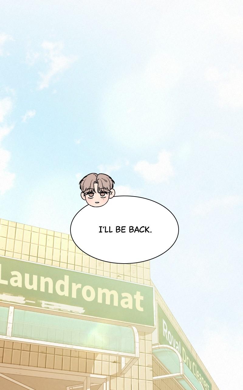 Operation: True Love Chap 78 - Next Chap 79