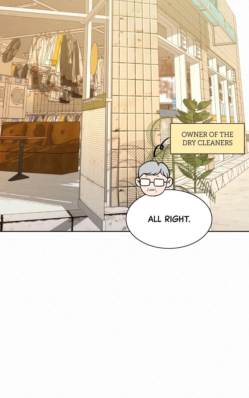 Operation: True Love Chap 78 - Next Chap 79