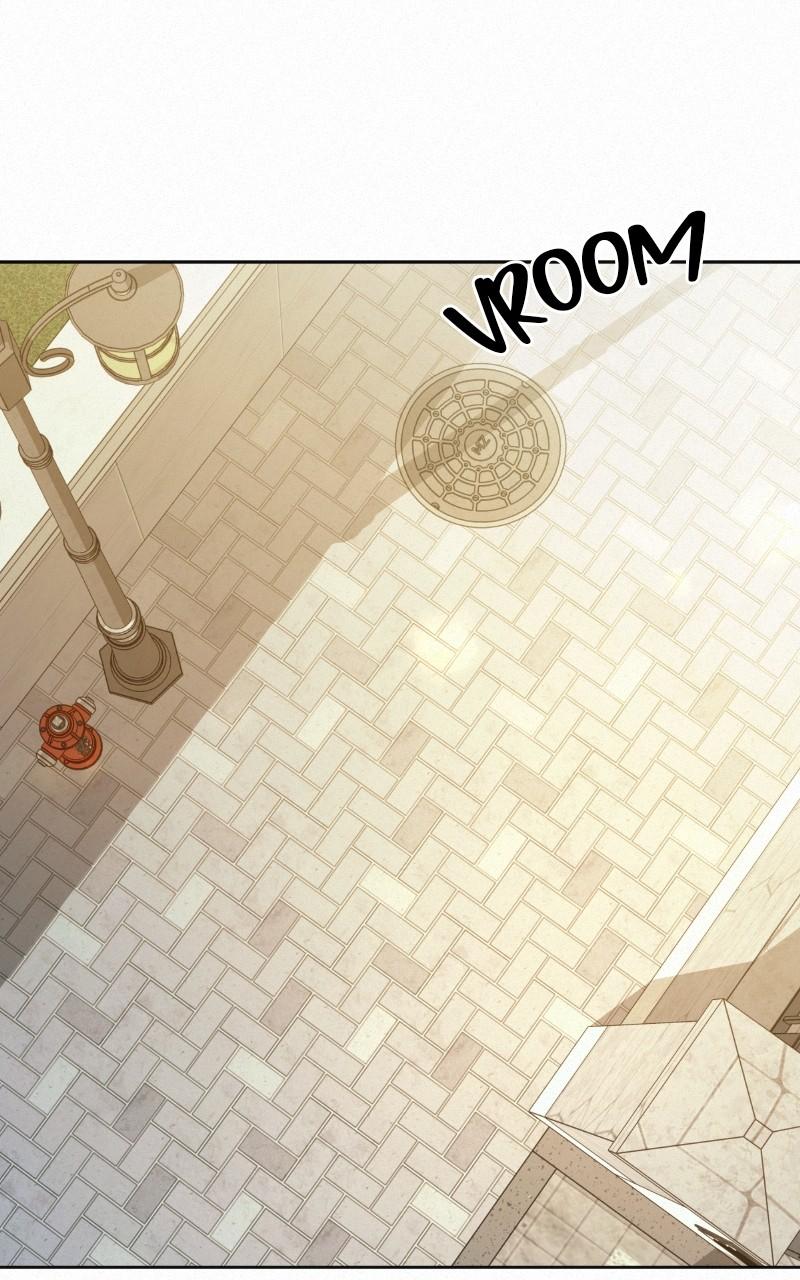 Operation: True Love Chap 78 - Next Chap 79