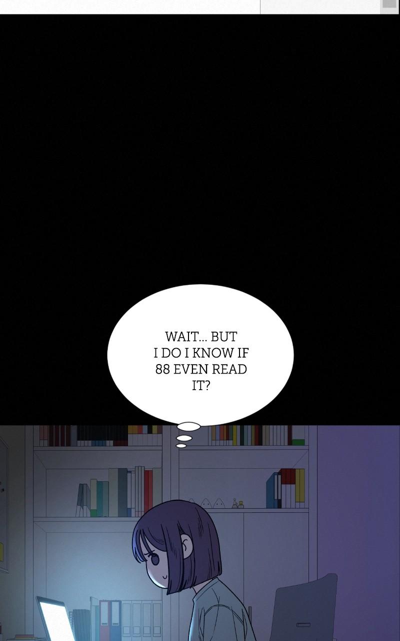Operation: True Love Chap 78 - Next Chap 79
