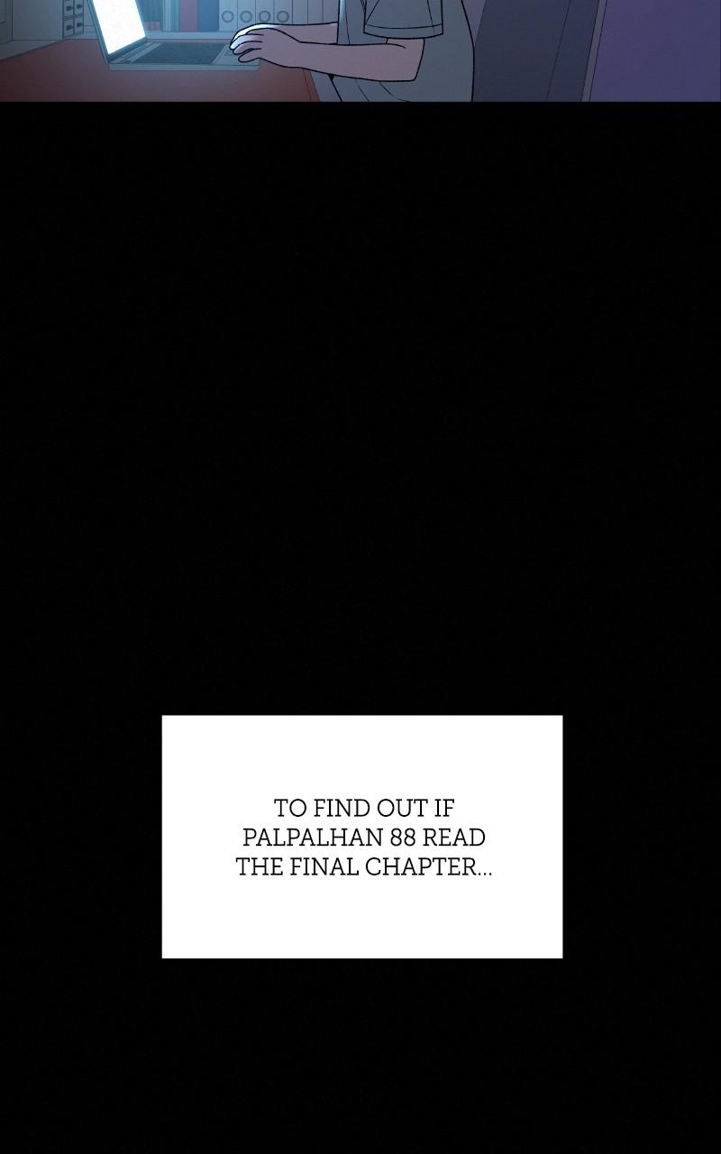 Operation: True Love Chap 78 - Next Chap 79