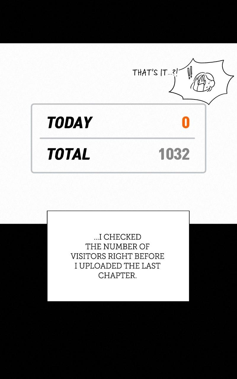 Operation: True Love Chap 78 - Next Chap 79