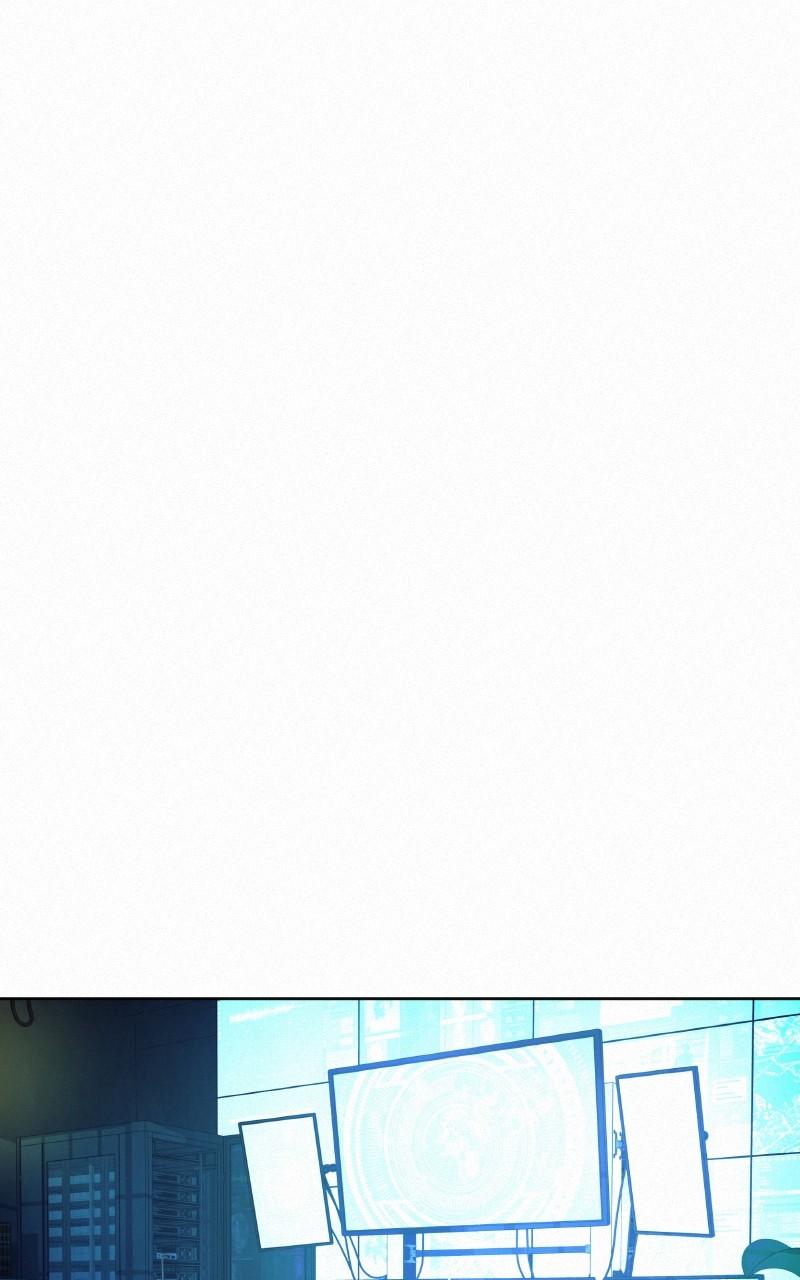 Operation: True Love Chap 78 - Next Chap 79