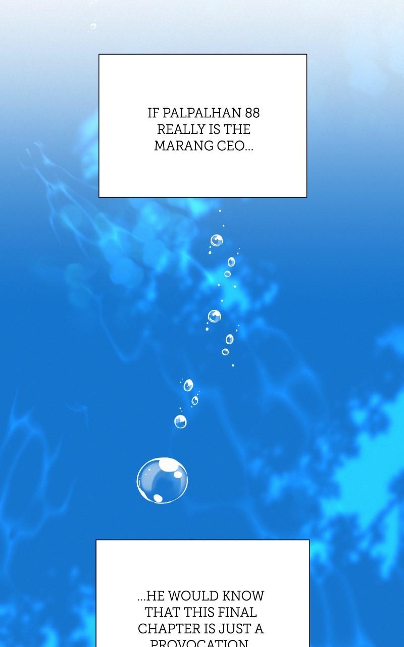 Operation: True Love Chap 78 - Next Chap 79