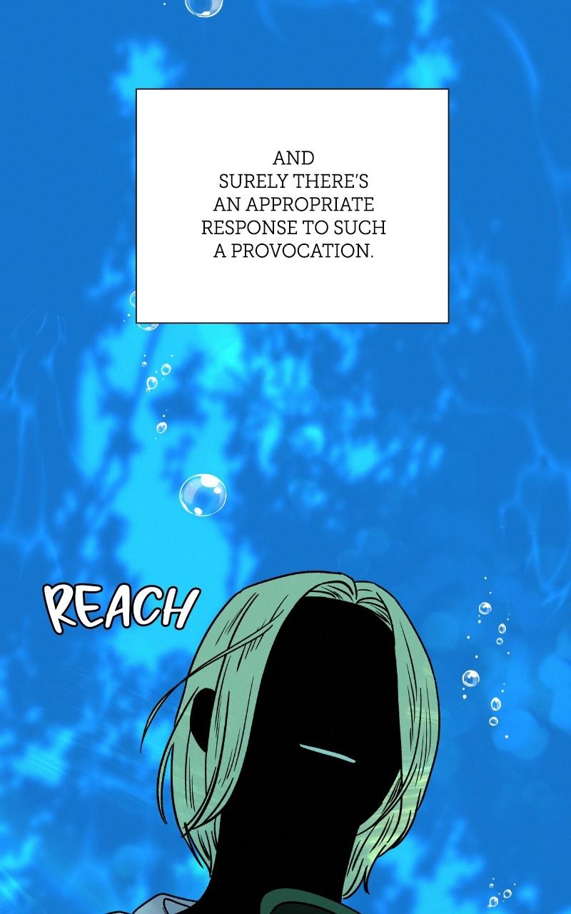 Operation: True Love Chap 78 - Next Chap 79