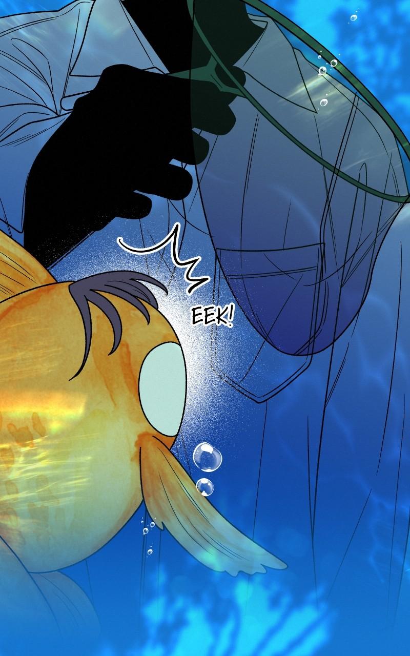 Operation: True Love Chap 78 - Next Chap 79