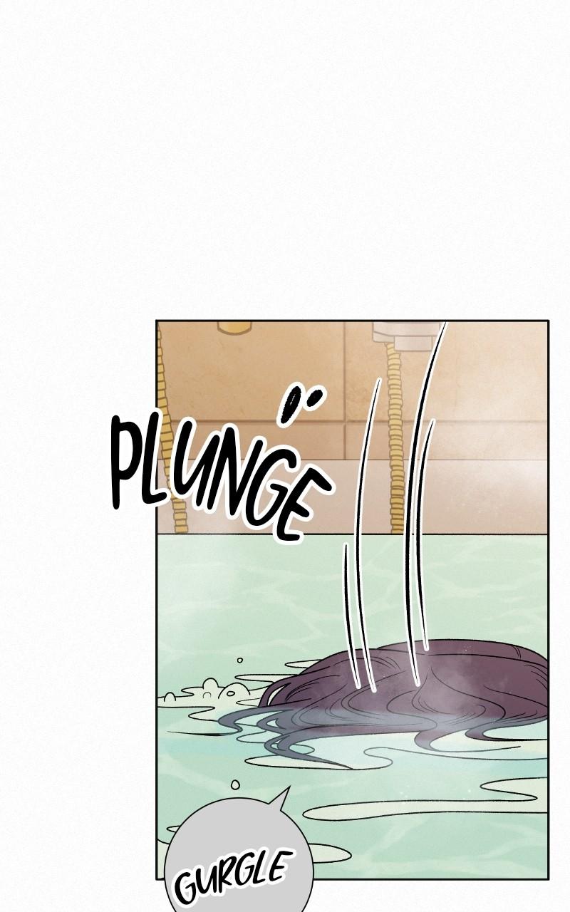 Operation: True Love Chap 78 - Next Chap 79