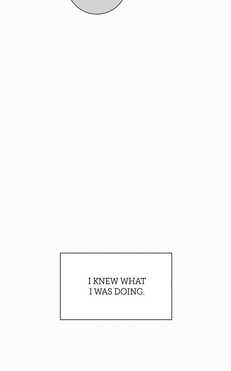 Operation: True Love Chap 78 - Next Chap 79