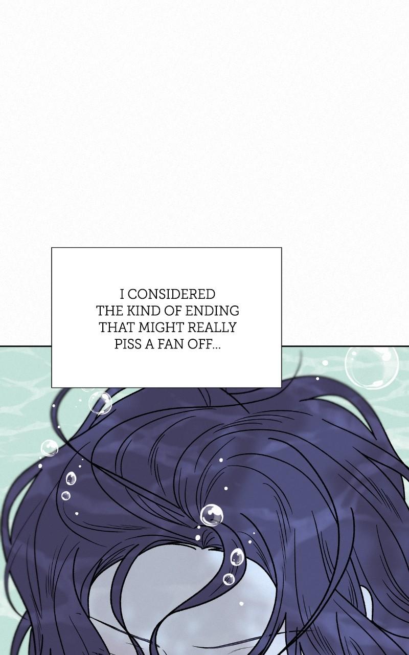 Operation: True Love Chap 78 - Next Chap 79
