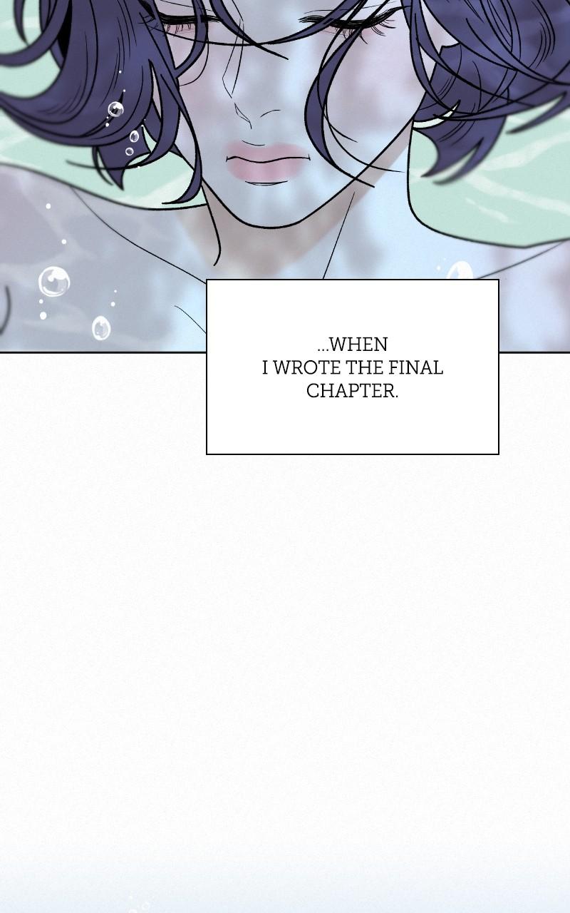 Operation: True Love Chap 78 - Next Chap 79